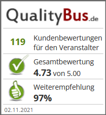 qualitybus-logo