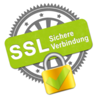 ssl schutz