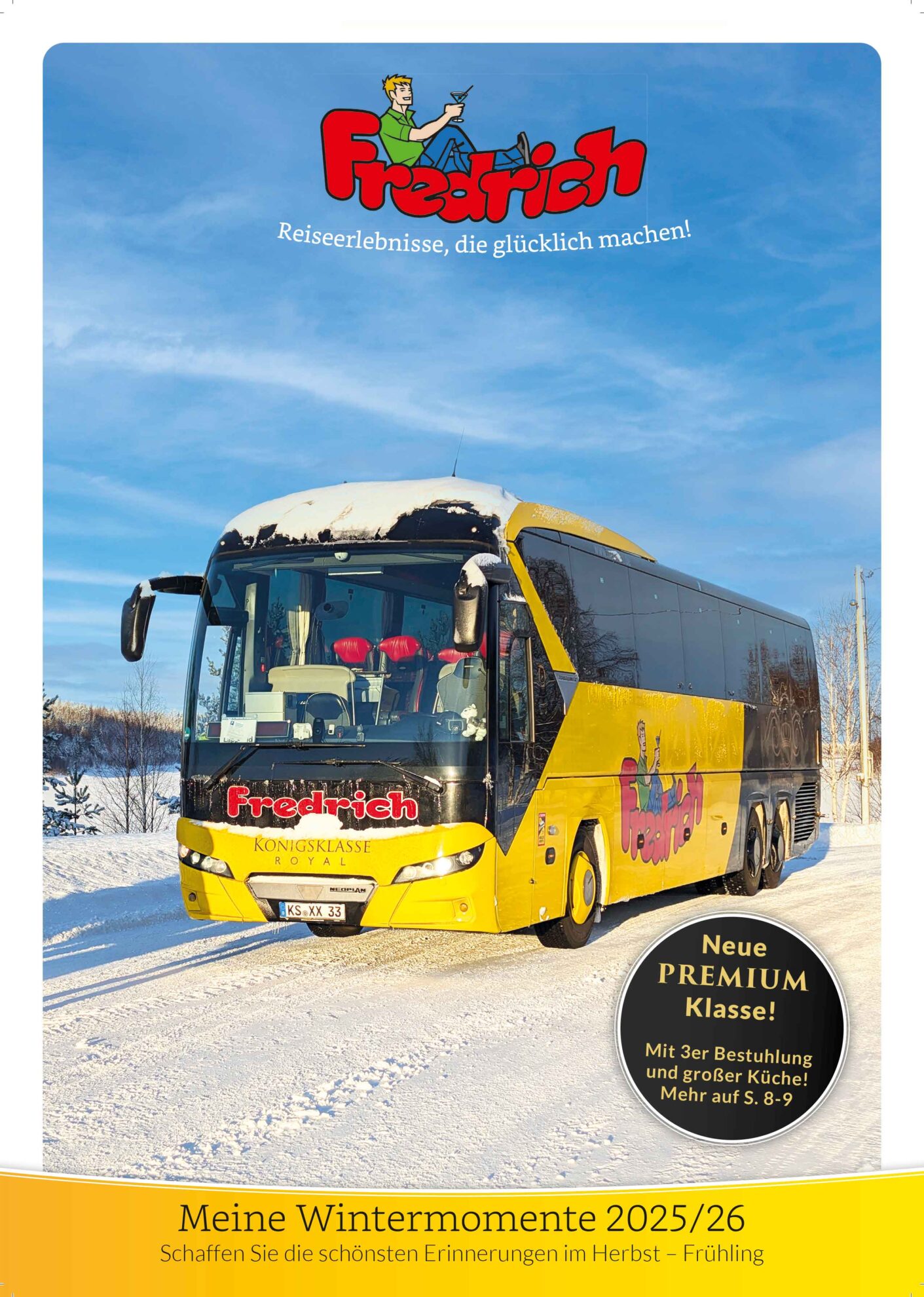 Katalog Wintermomente 25/26