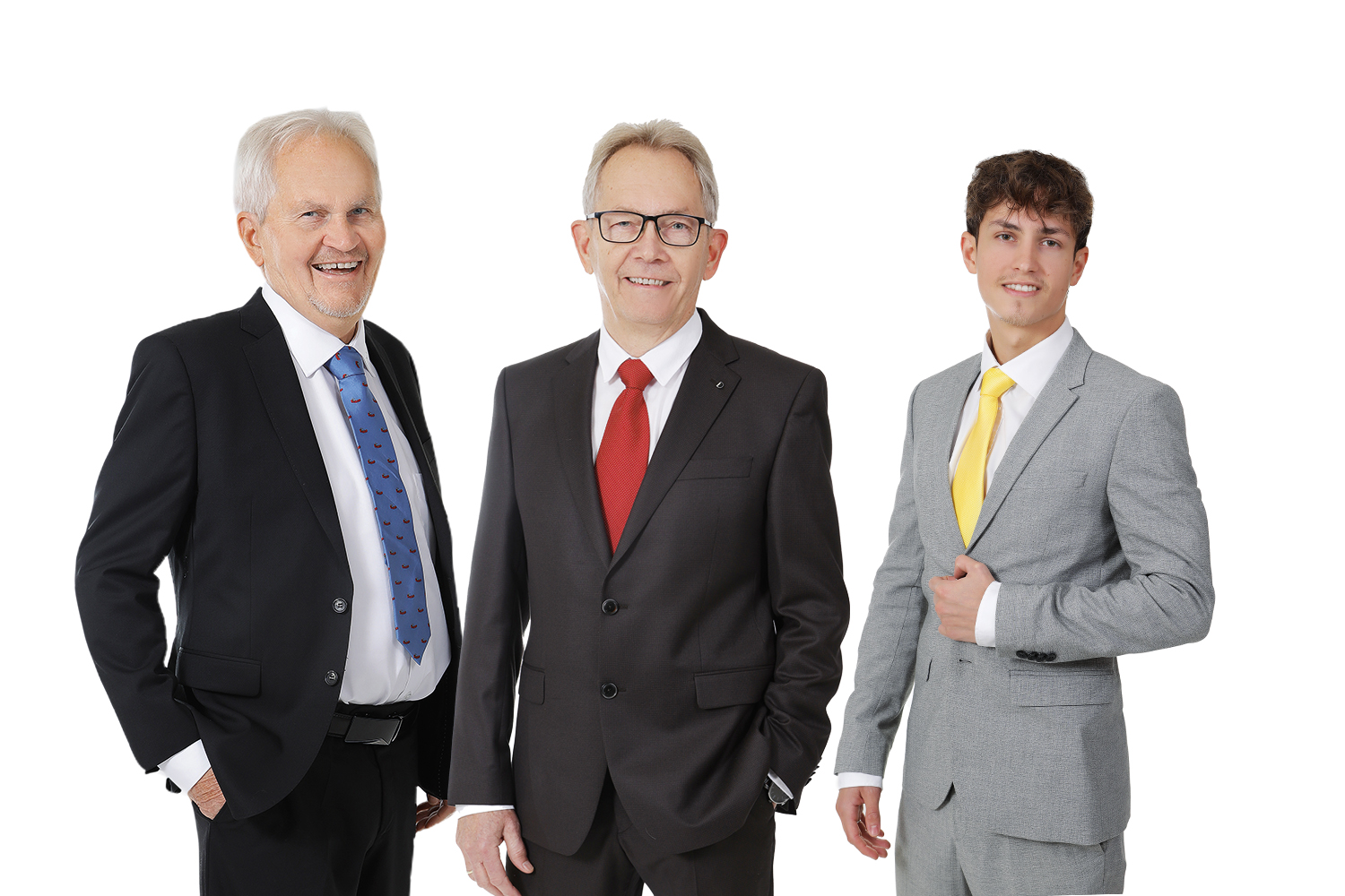 Gruppenbild photoshopped 2024-3