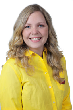 Larissa Lioba unverricht