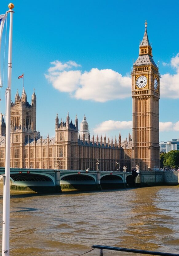 Default_Beautiful_and_fascinating_city_of_london_in_england_ca_2