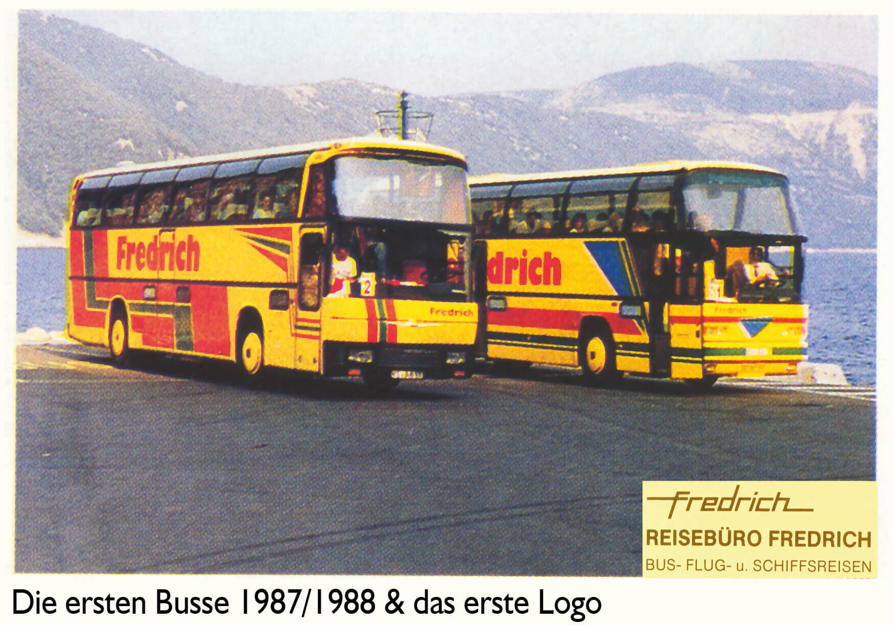 Ersten-Busse-1987